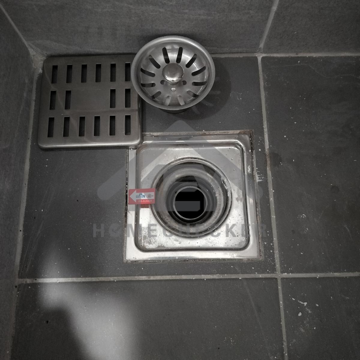 งานห้องน้ำชั้น 1 (1)