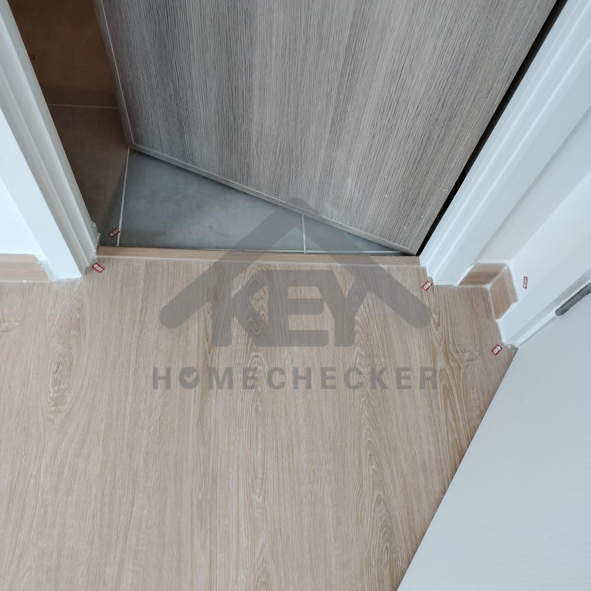 งานห้องนอนชั้น 2 (2)