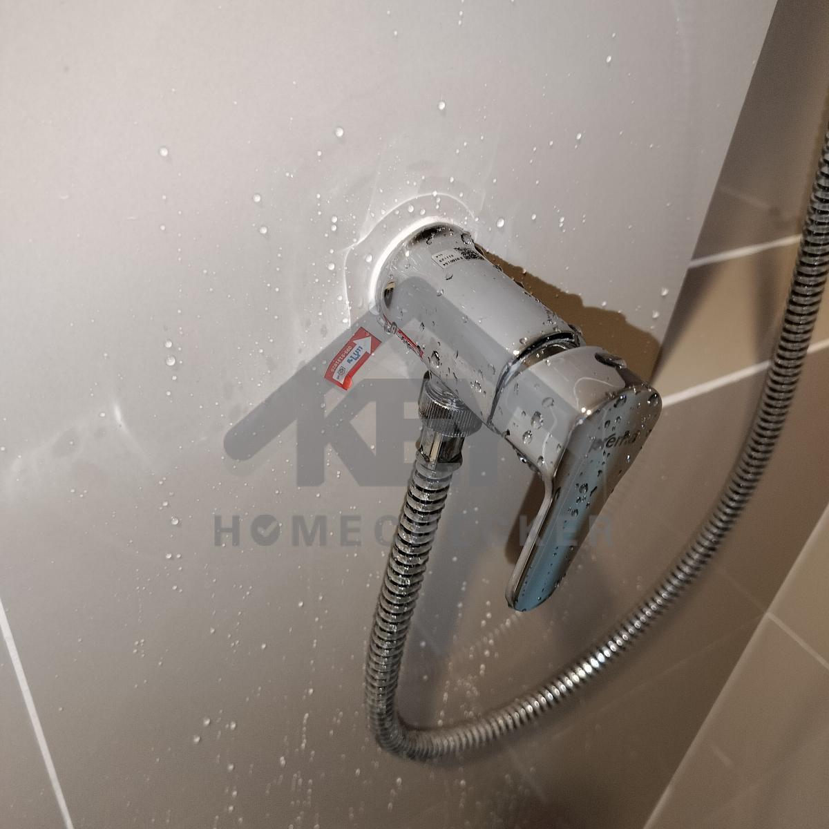 งานห้องน้ำชั้น 2 (2)