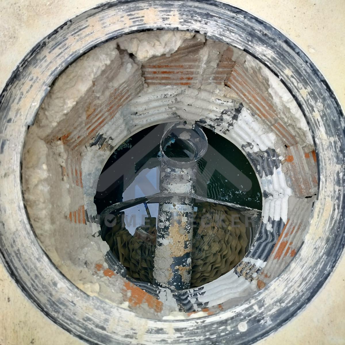 งานประปา ปั้ม และสุขาภิบาล