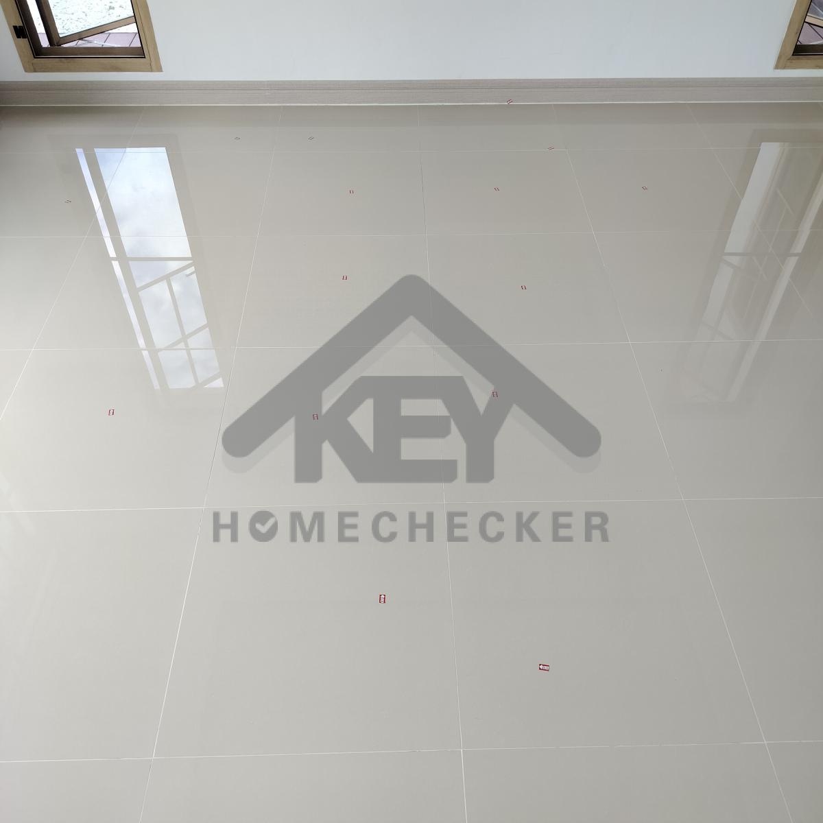 งานห้องนอนชั้น 1 (1)