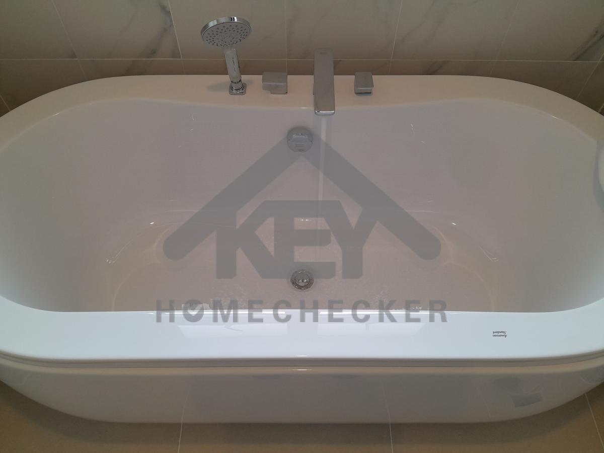 งานประปา ปั้ม และสุขาภิบาล