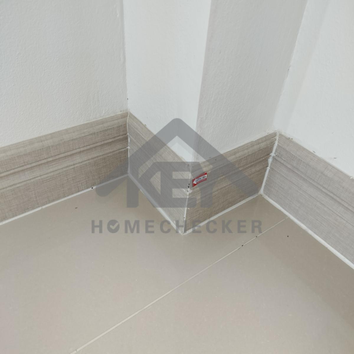 งานห้องนอนชั้น 1 (1)