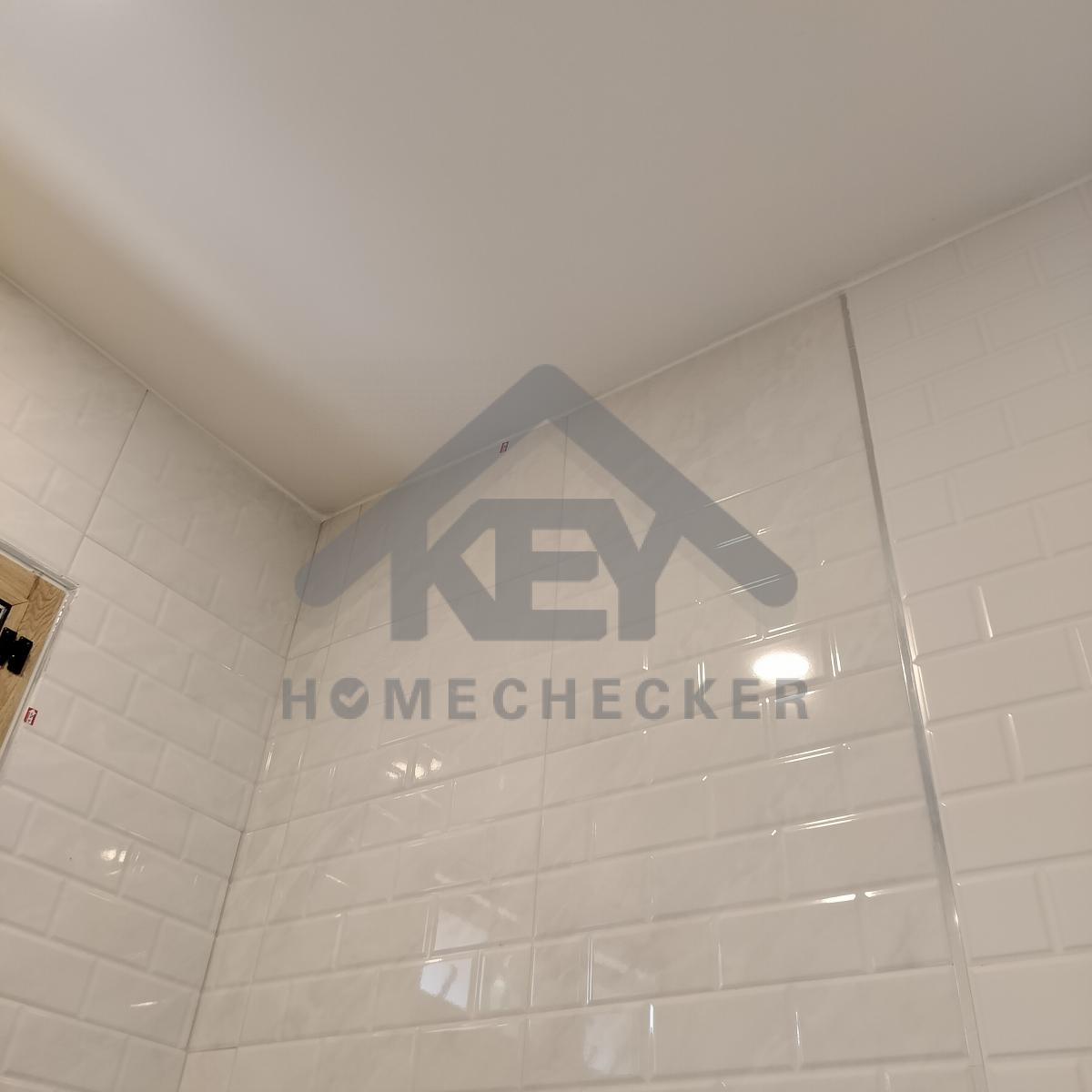 งานห้องน้ำชั้น 1 (1)