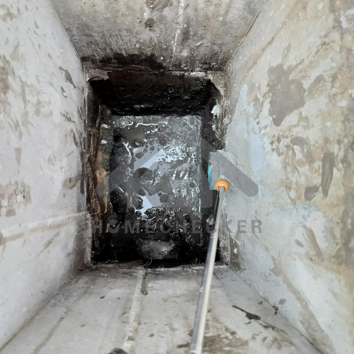 งานประปา ปั้ม และสุขาภิบาล