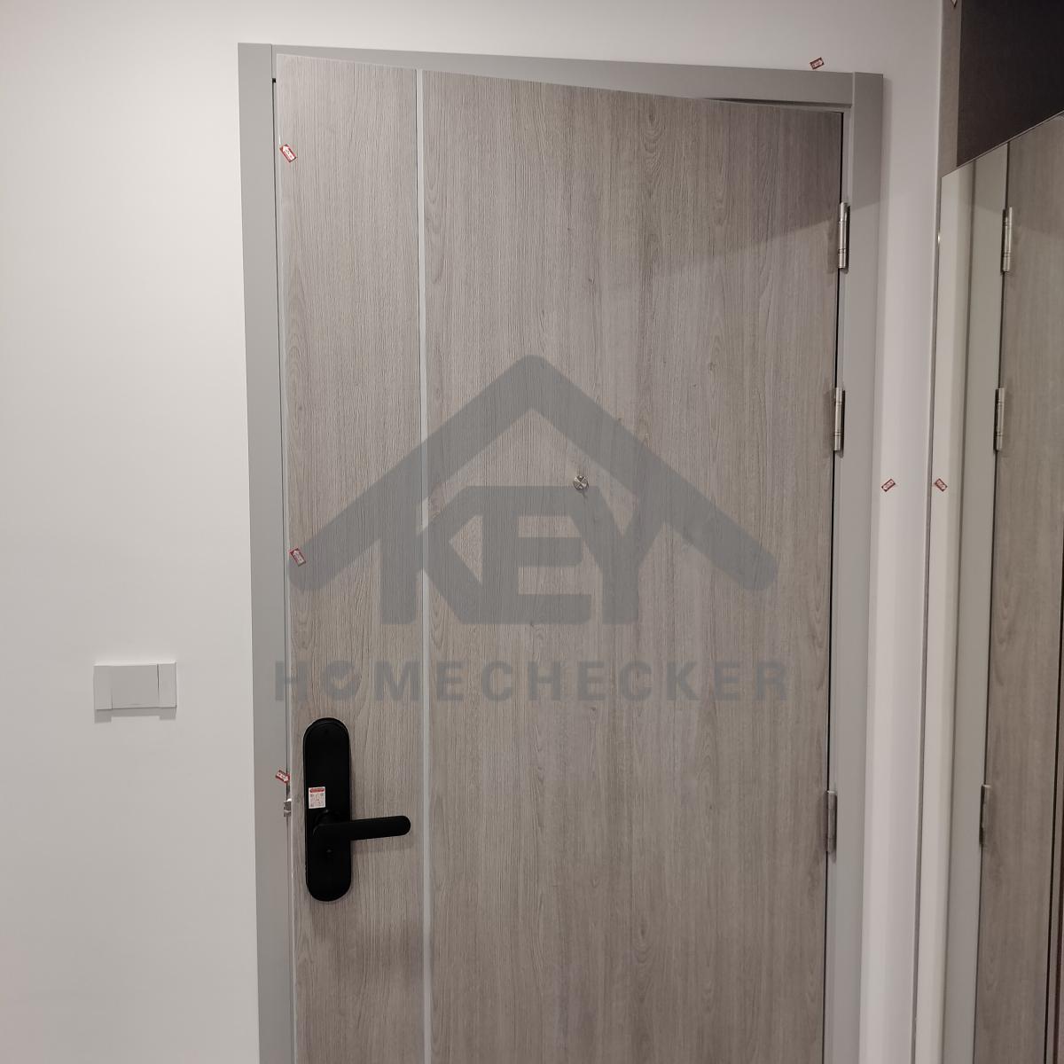 งานห้องโถง ห้องนั่งเล่น