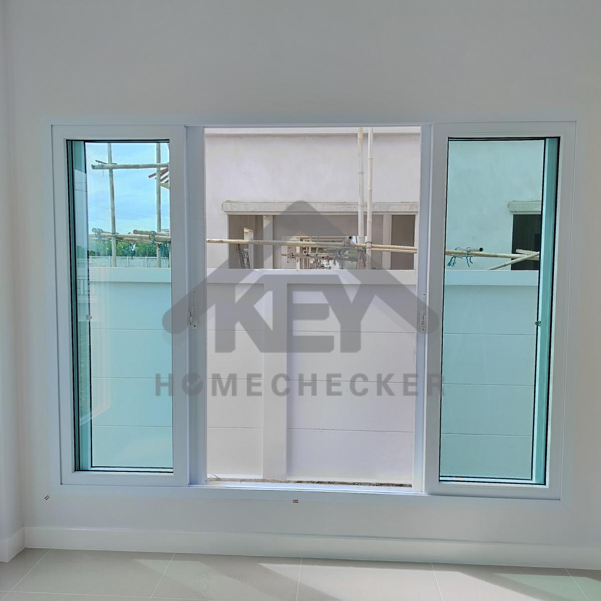 งานห้องโถง ห้องนั่งเล่น