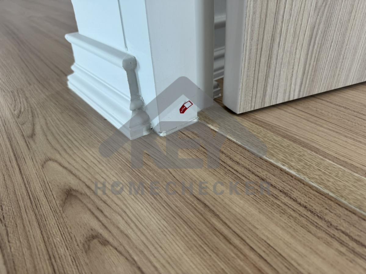 งานห้องนอนชั้น 2 (3)