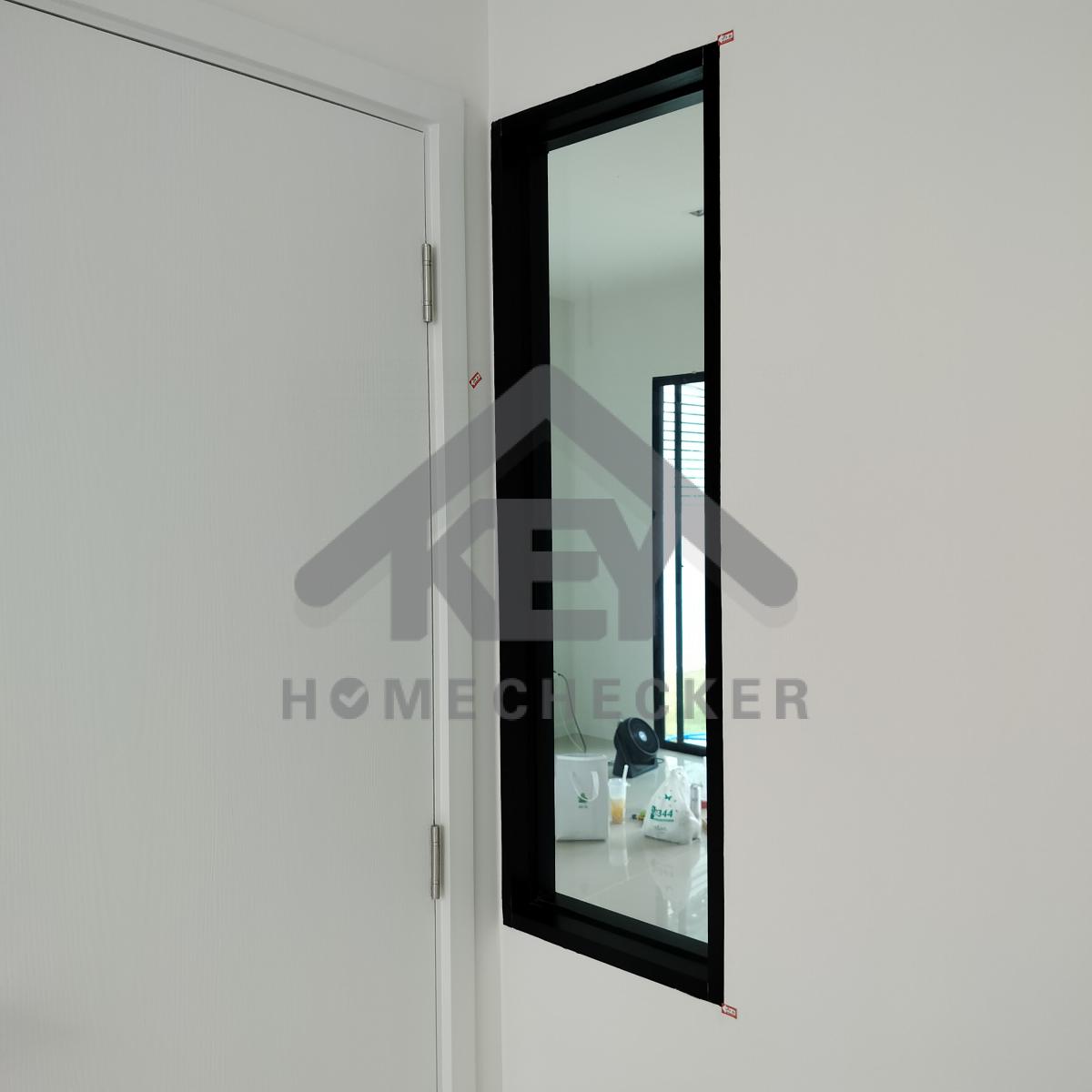 งานห้องนอนชั้น 1 (1)