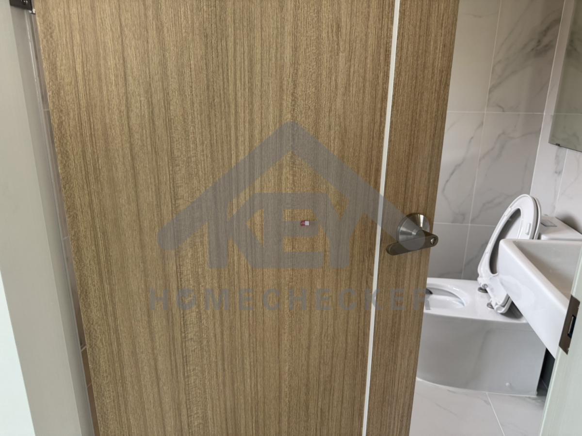 งานห้องน้ำชั้น 2 (3)