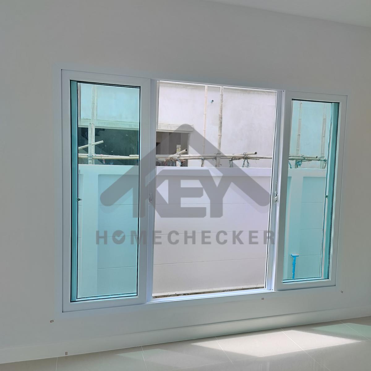 งานห้องโถง ห้องนั่งเล่น