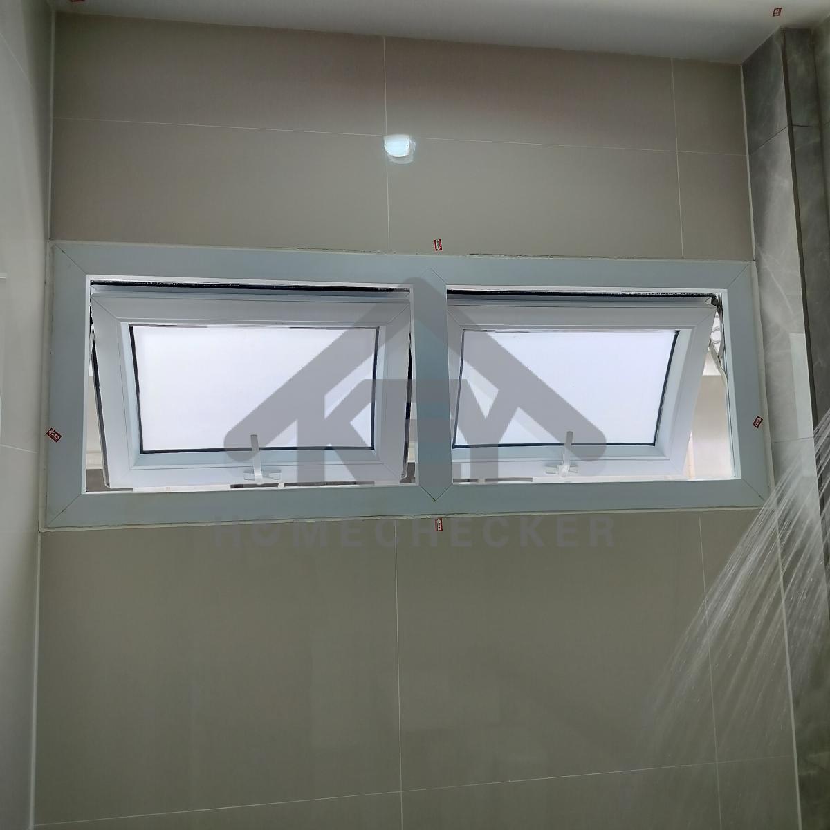 งานห้องน้ำชั้น 2 (2)