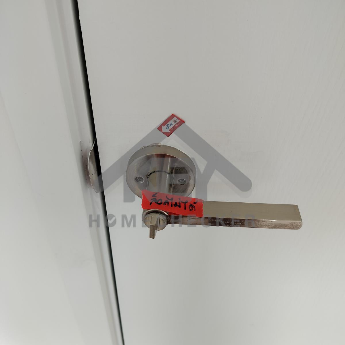 งานห้องนอนชั้น 2 (1)