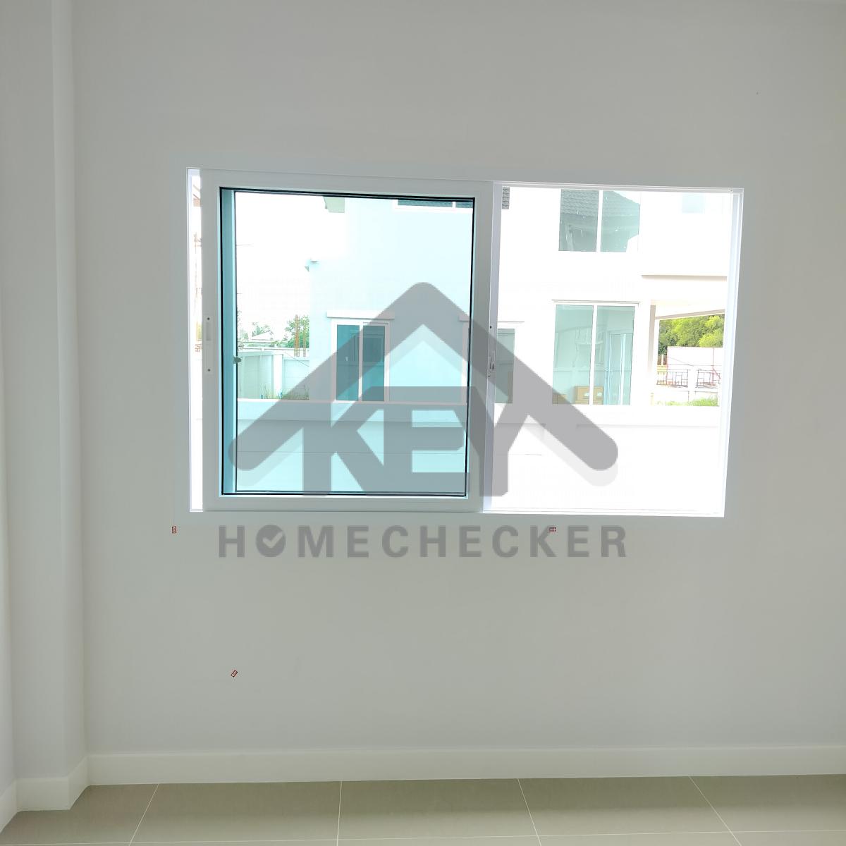 งานห้องนอนชั้น 1 (1)