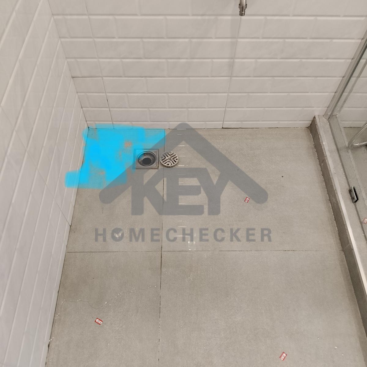 งานห้องน้ำชั้น 1 (2)