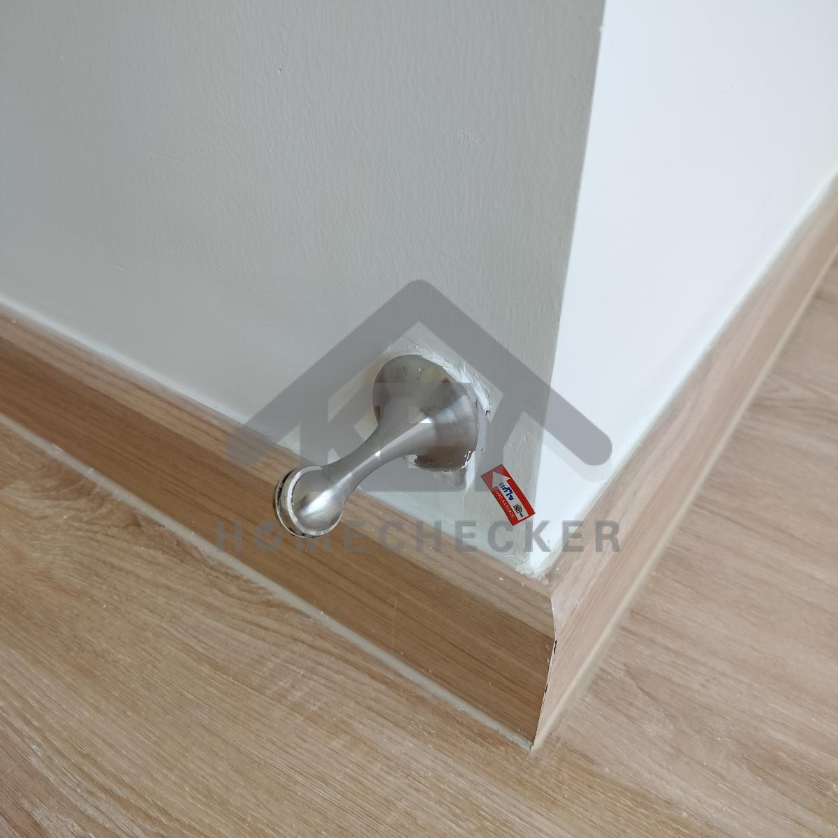 งานห้องนอนชั้น 2 (1)