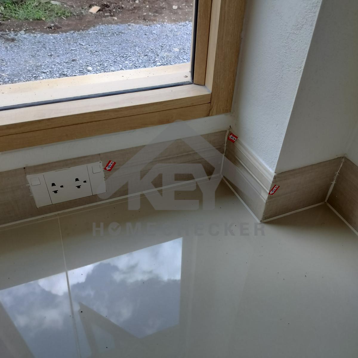 งานห้องนอนชั้น 1 (3)