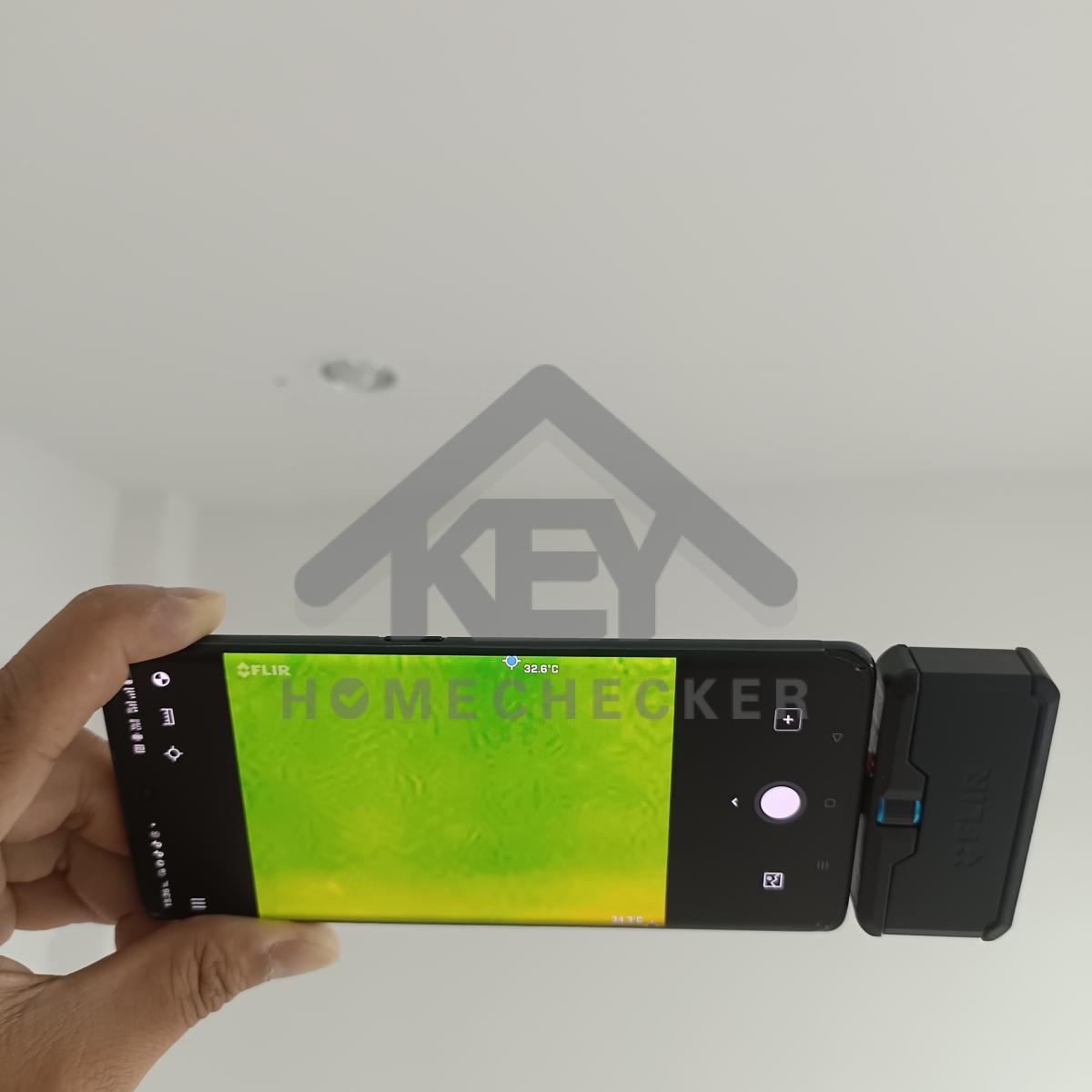 งานห้องน้ำชั้น 2 (3)