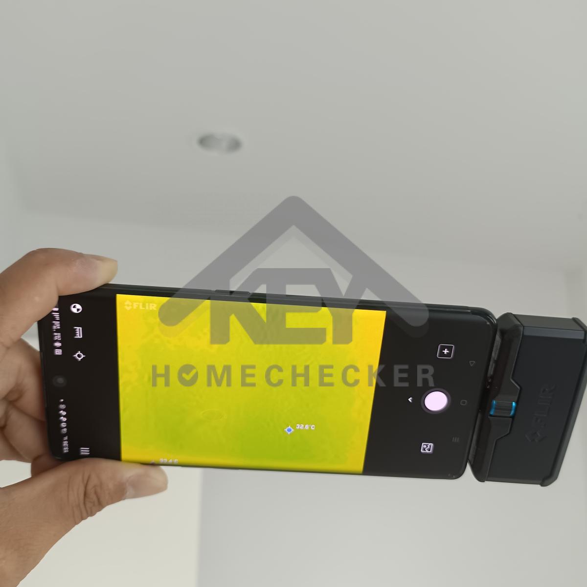 งานห้องน้ำชั้น 2 (3)