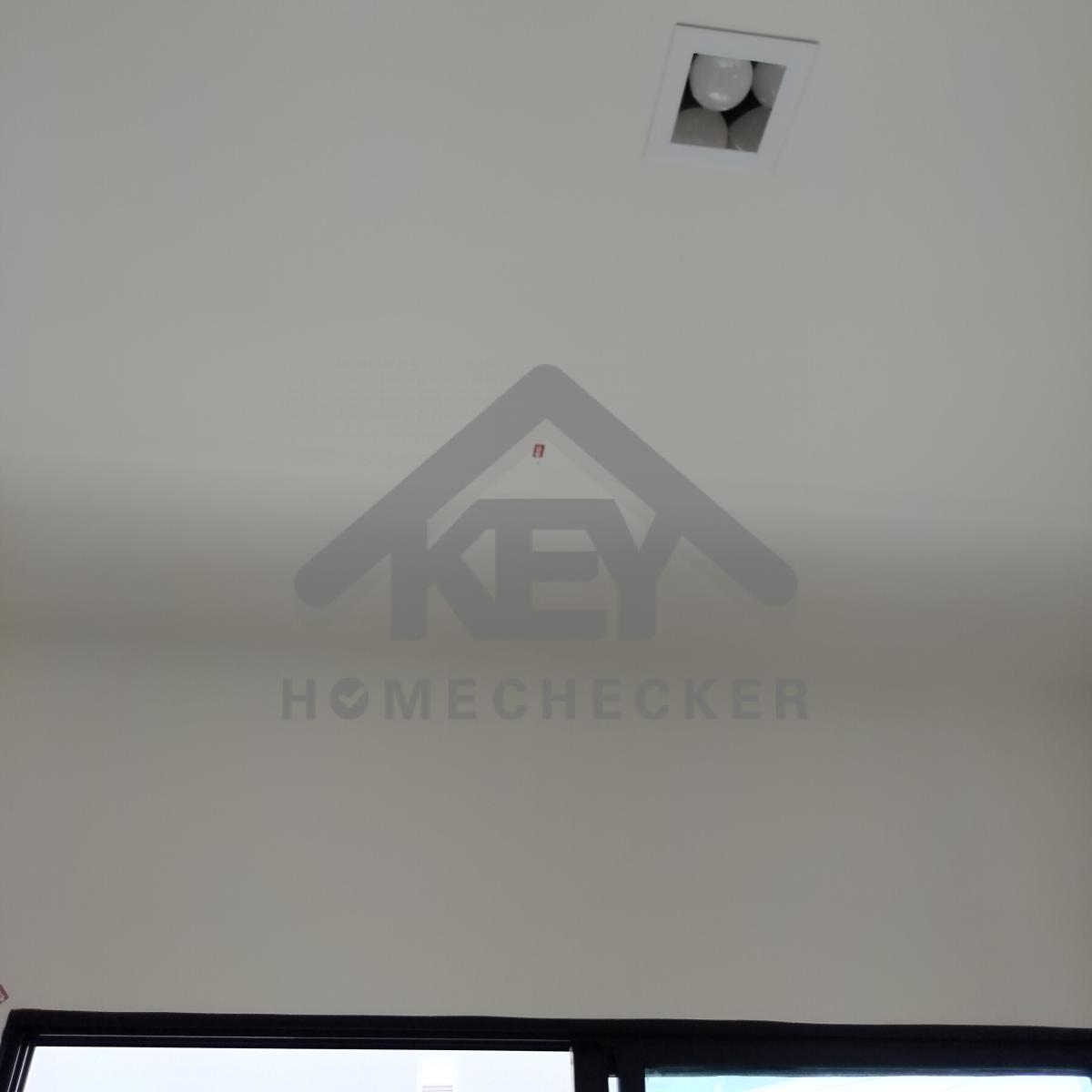 งานห้องนอนชั้น 2 (2)