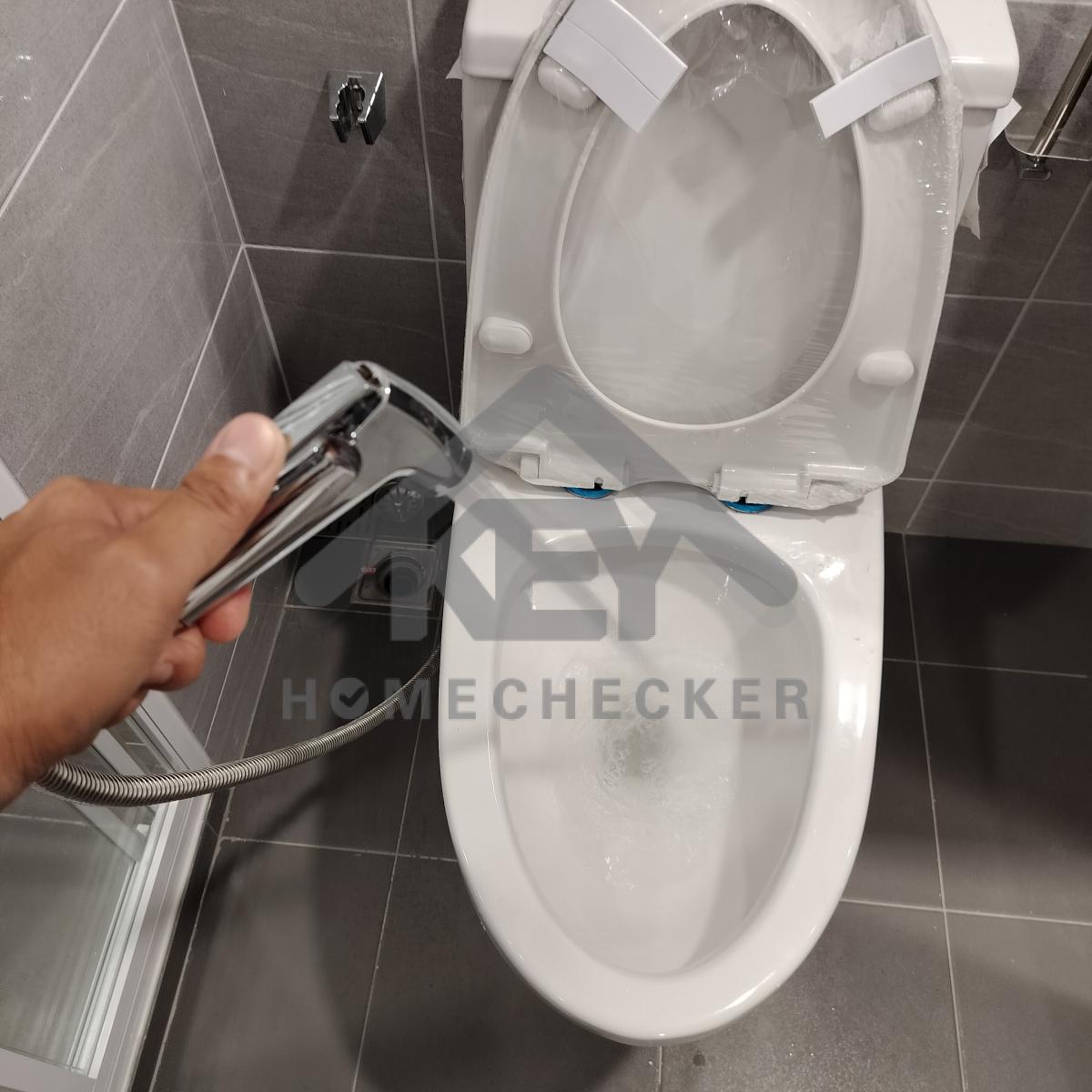 งานห้องน้ำชั้น 1 (1)