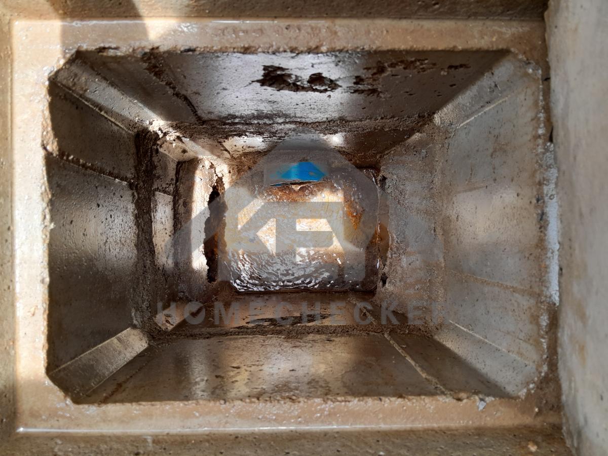 งานประปา ปั้ม และสุขาภิบาล