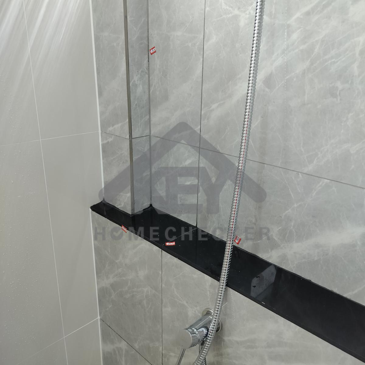 งานห้องน้ำชั้น 2 (2)