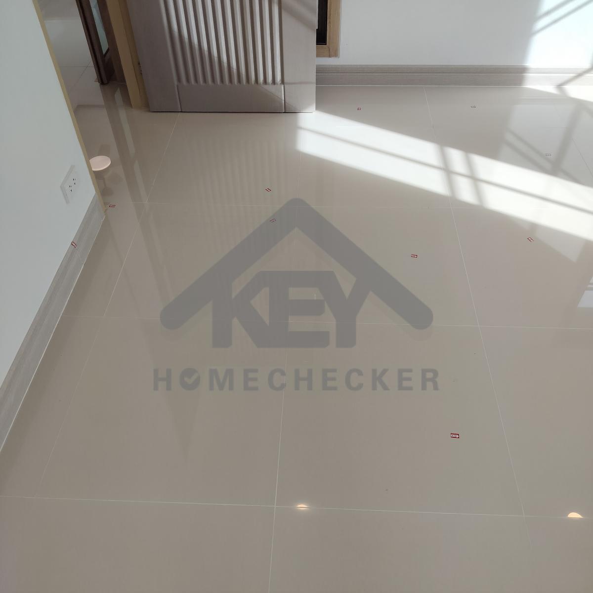 งานห้องนอนชั้น 1 (2)