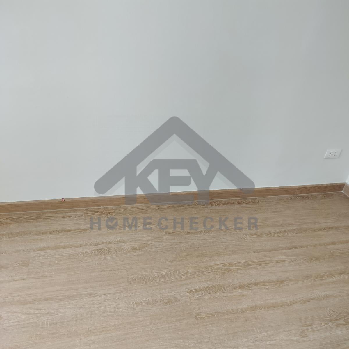 งานห้องนอนชั้น 2 (1)