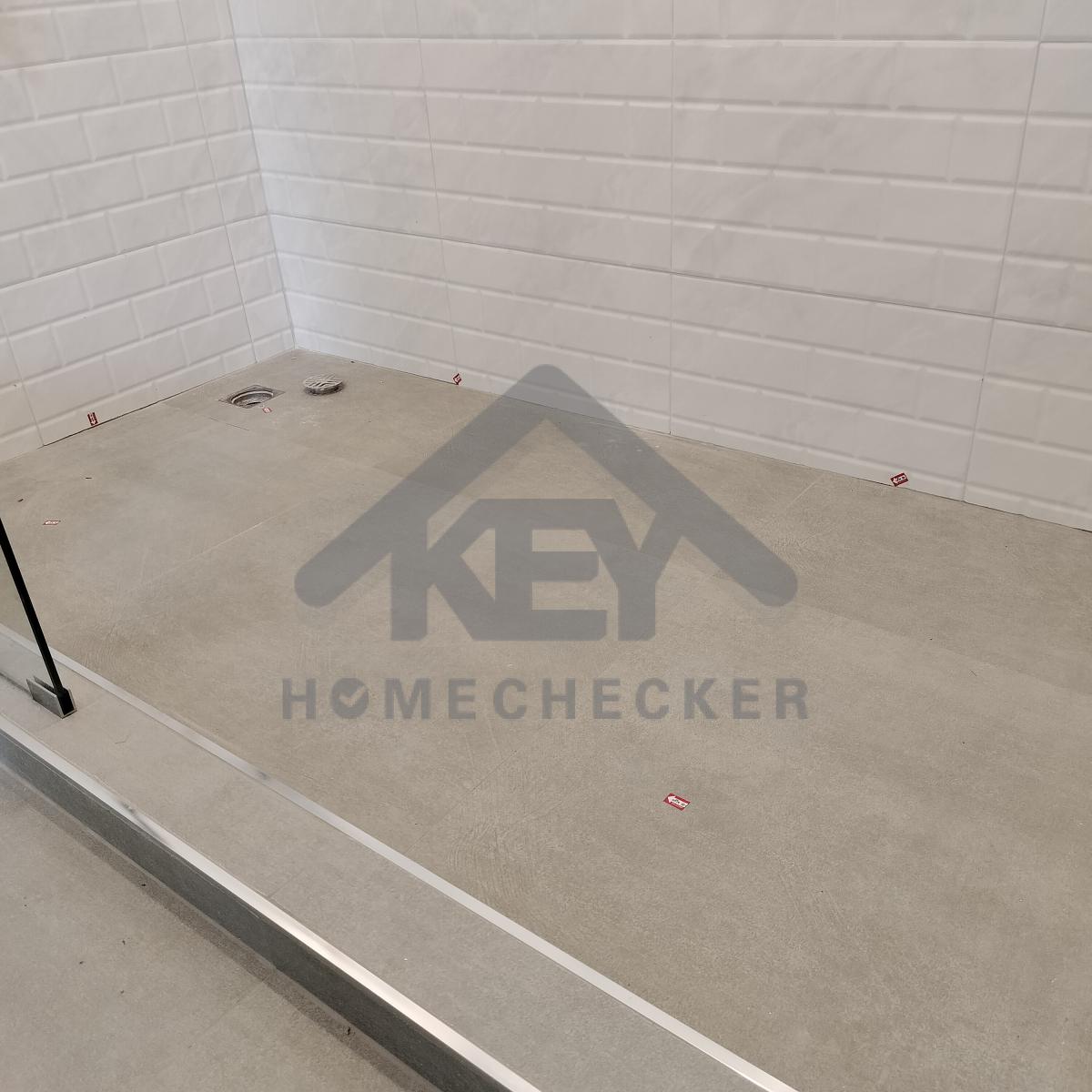 งานห้องน้ำชั้น 1 (1)