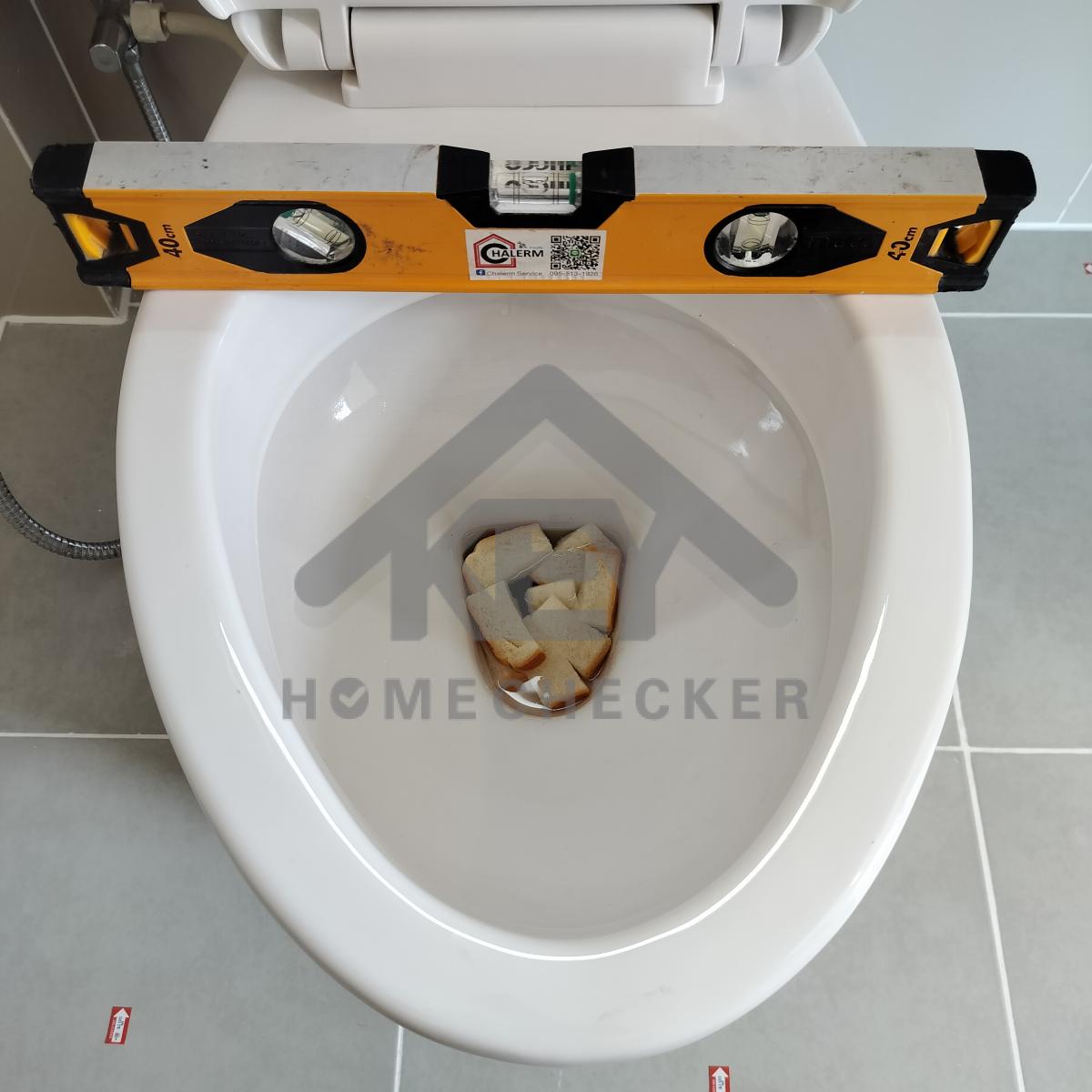 งานห้องน้ำชั้น 2 (1)