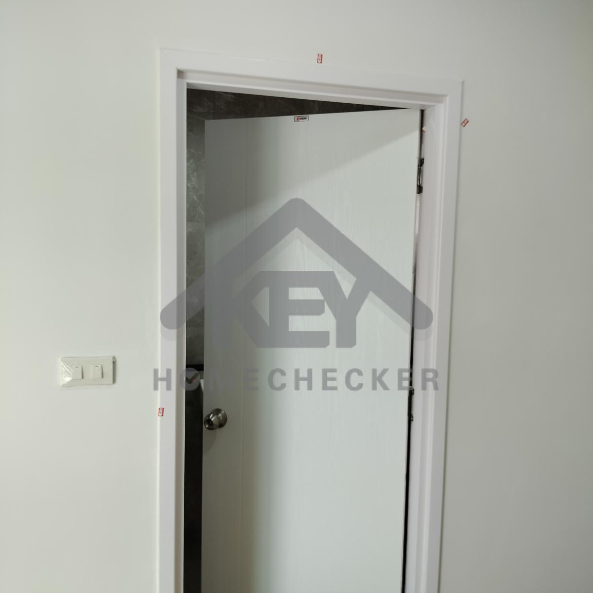 งานห้องน้ำชั้น 2 (1)