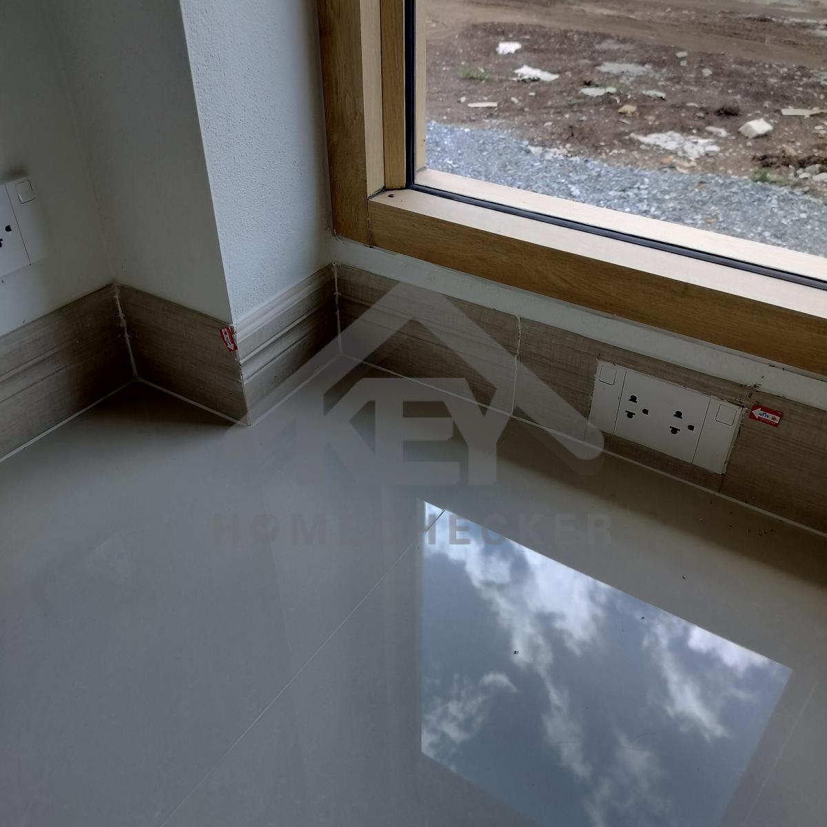 งานห้องนอนชั้น 1 (2)