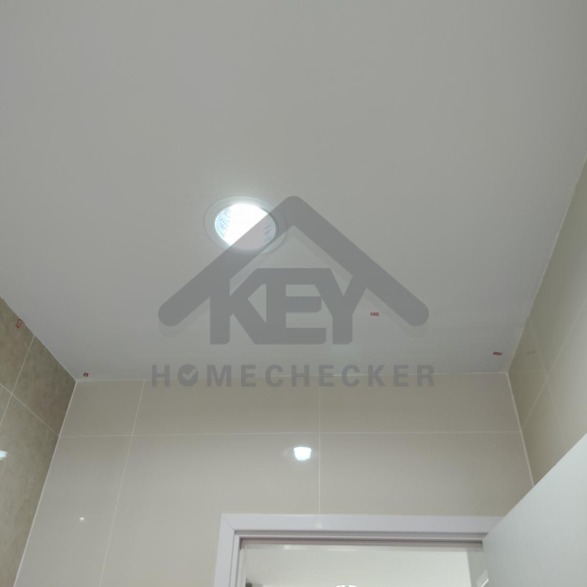 งานห้องน้ำชั้น 1 (1)