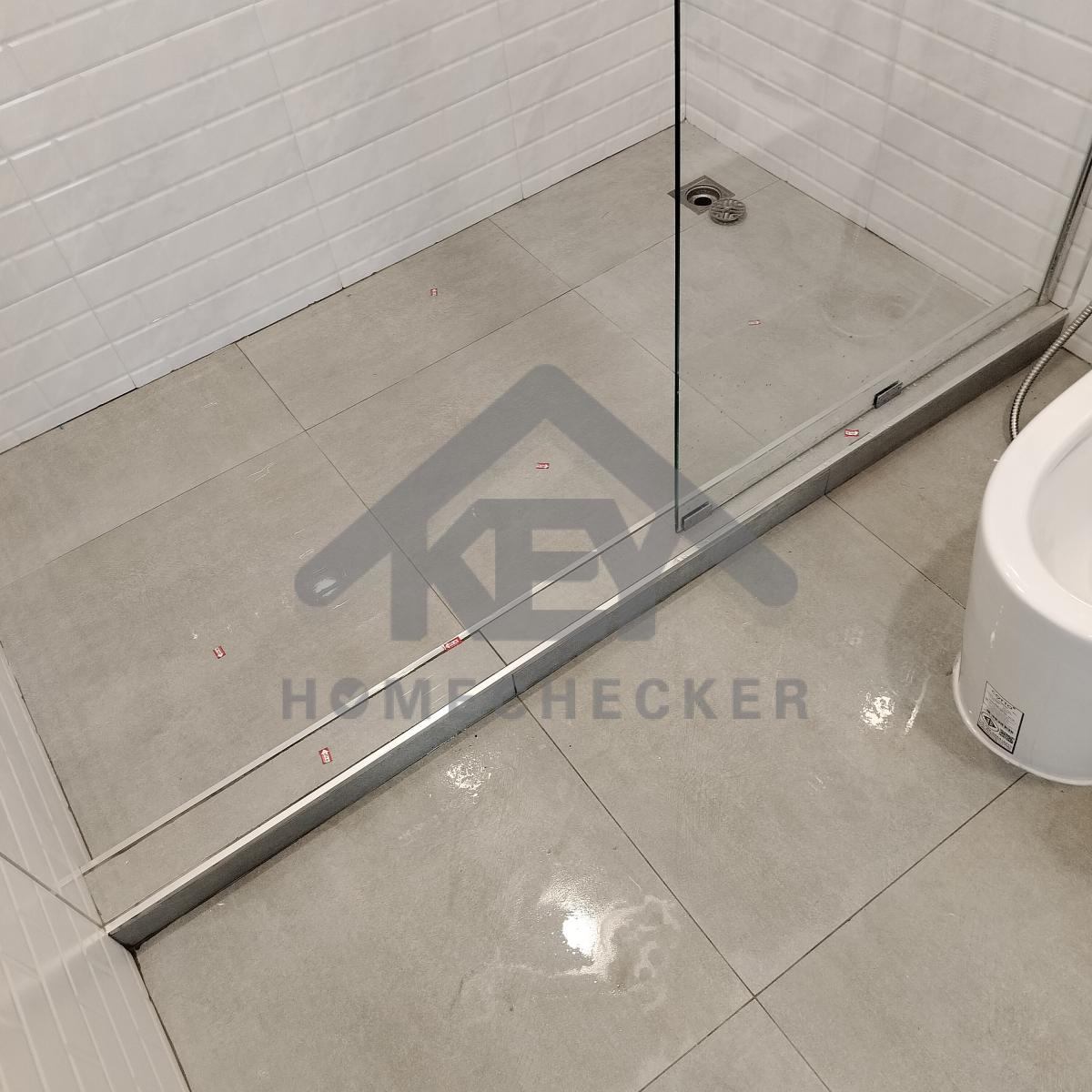 งานห้องน้ำชั้น 1 (2)