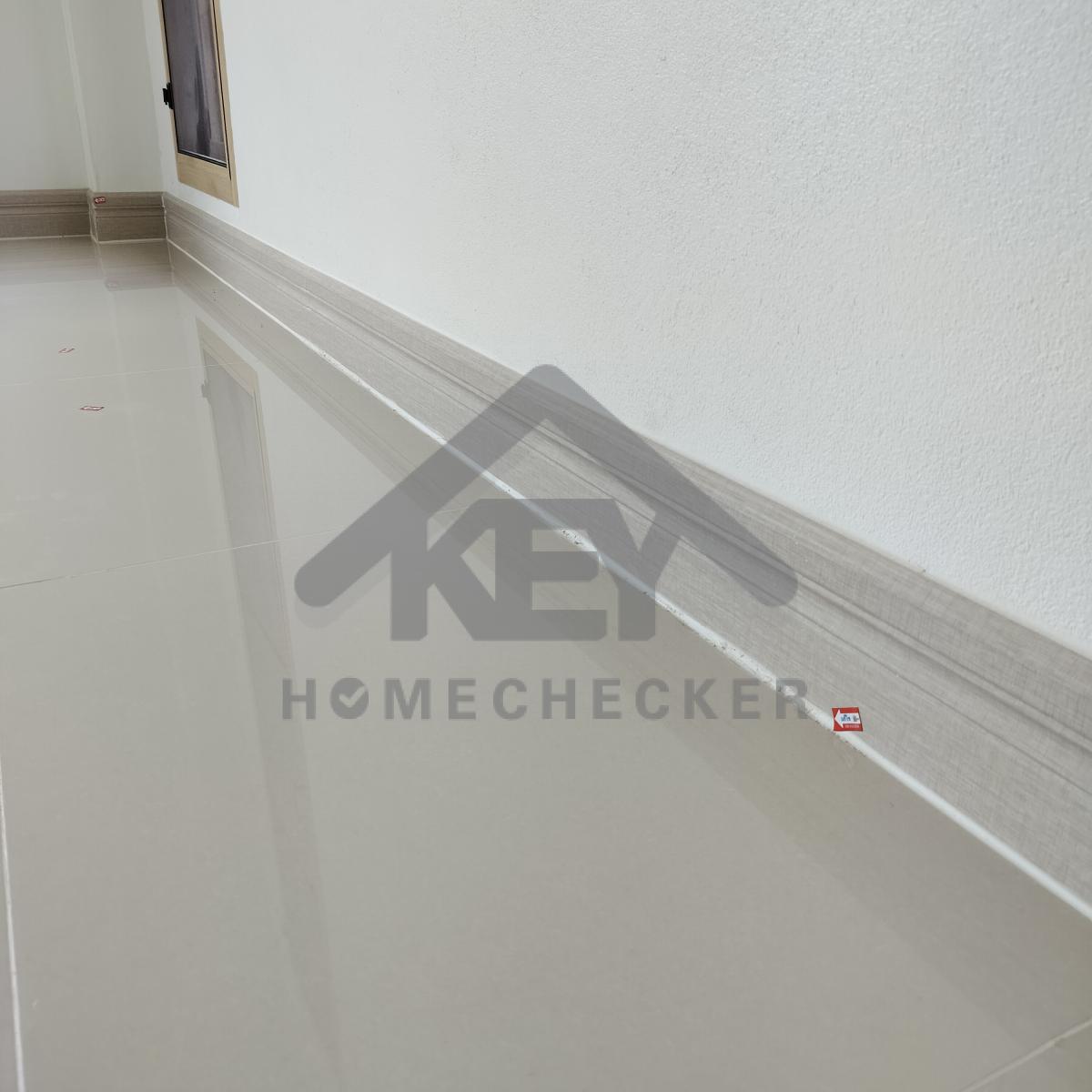 งานห้องนอนชั้น 1 (1)