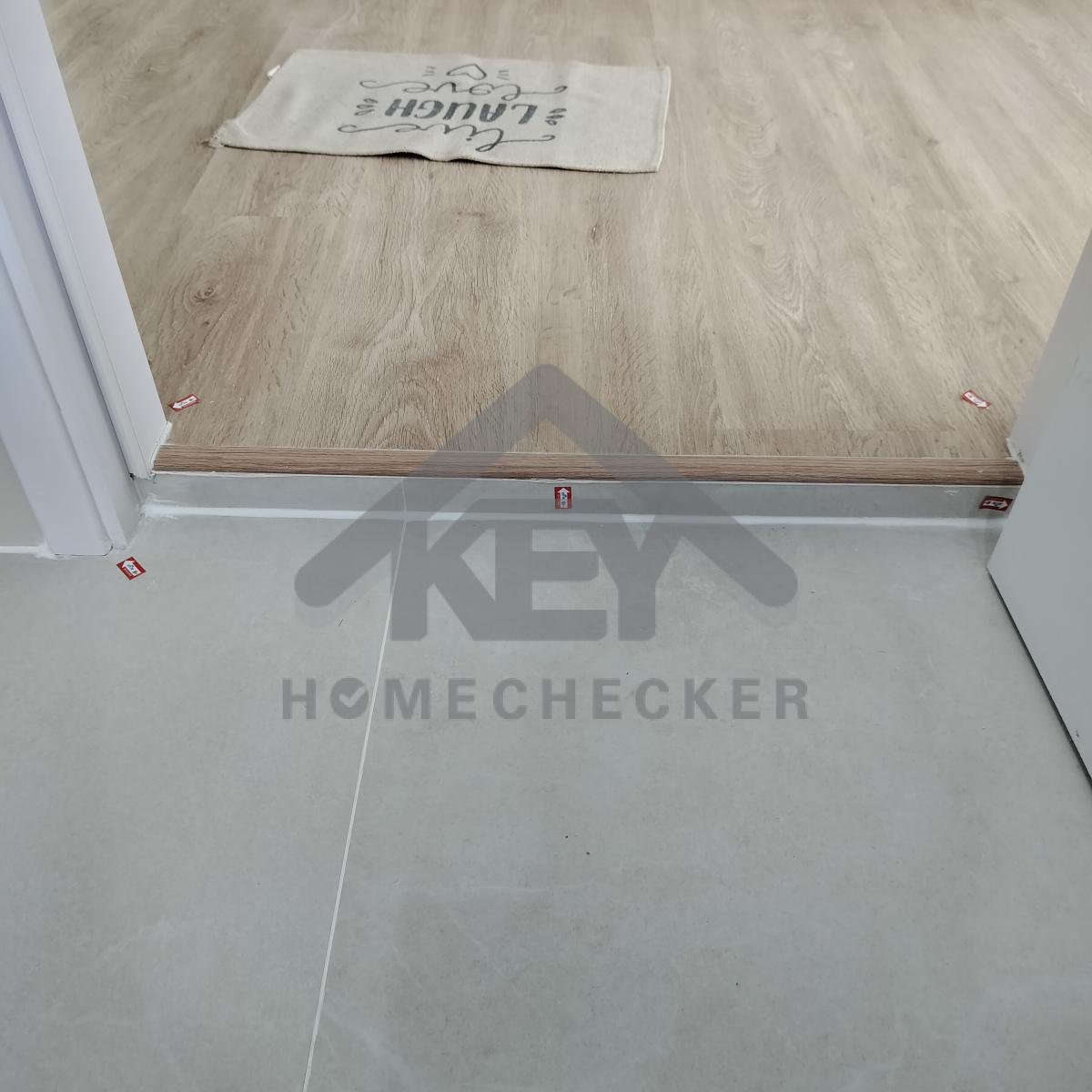 งานห้องน้ำชั้น 2 (2)