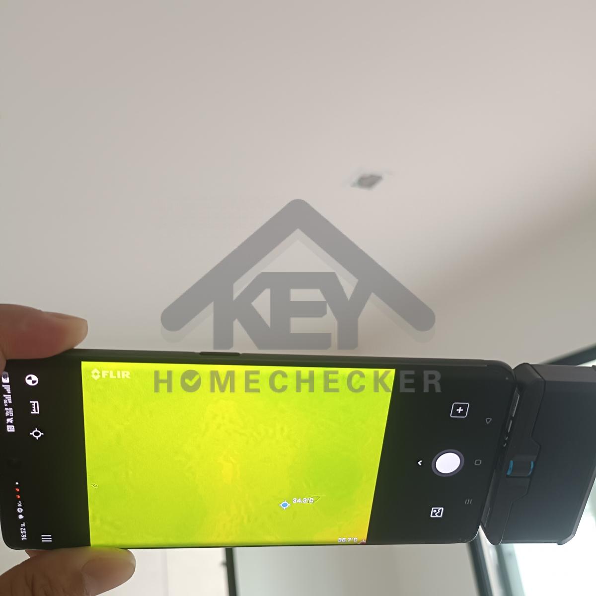 งานห้องน้ำชั้น 2 (1)