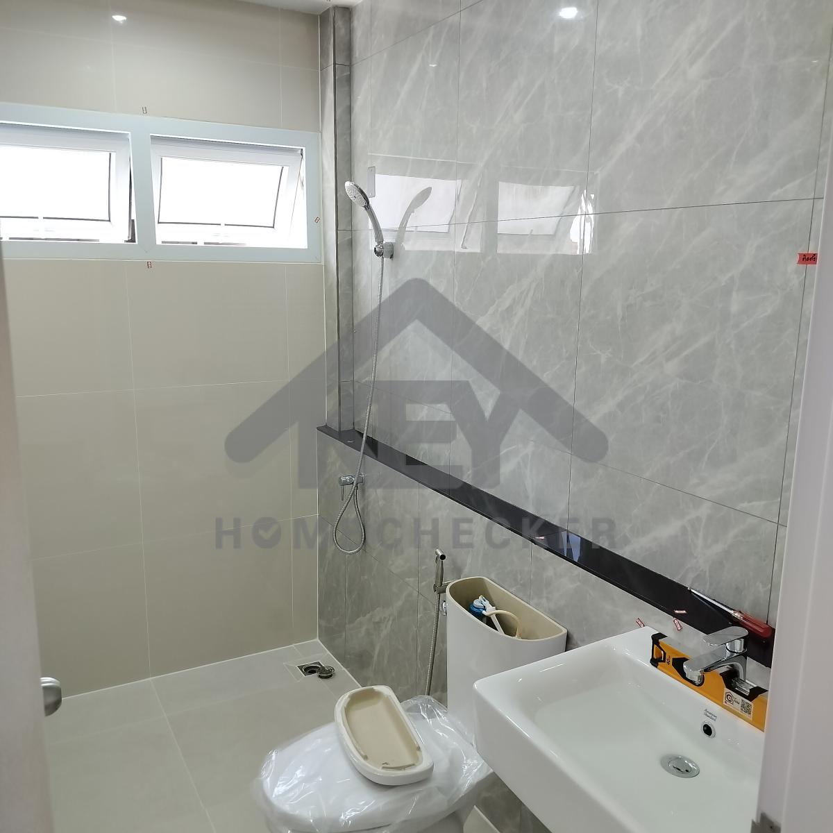 งานห้องน้ำชั้น 2 (2)