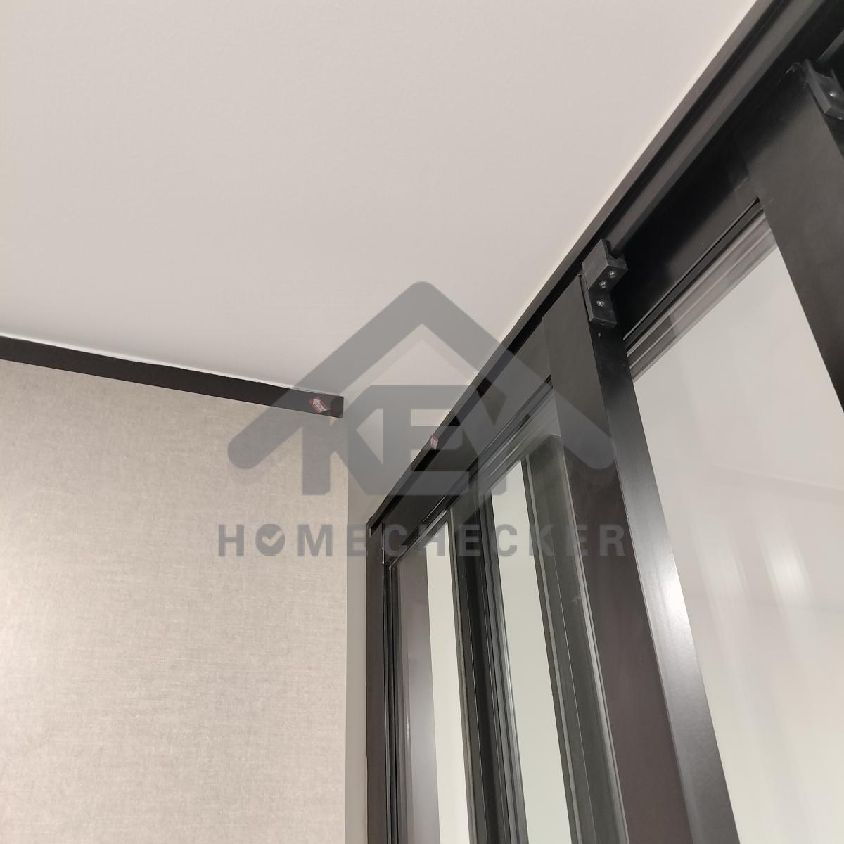 งานห้องครัวชั้น 1