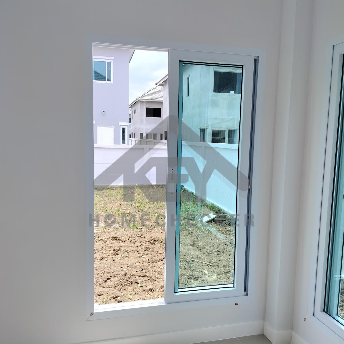 งานห้องโถง ห้องนั่งเล่น