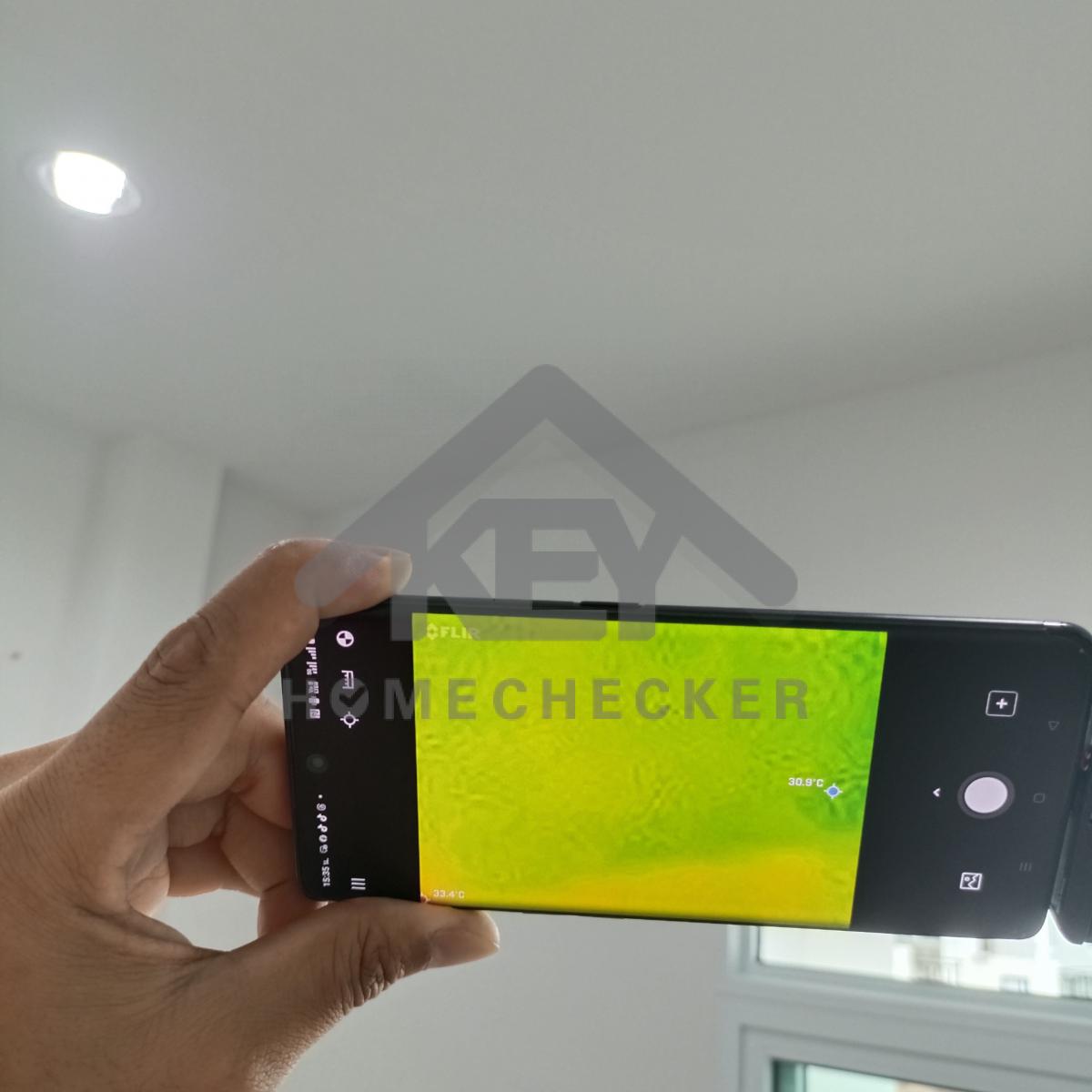 งานห้องน้ำชั้น 2 (2)