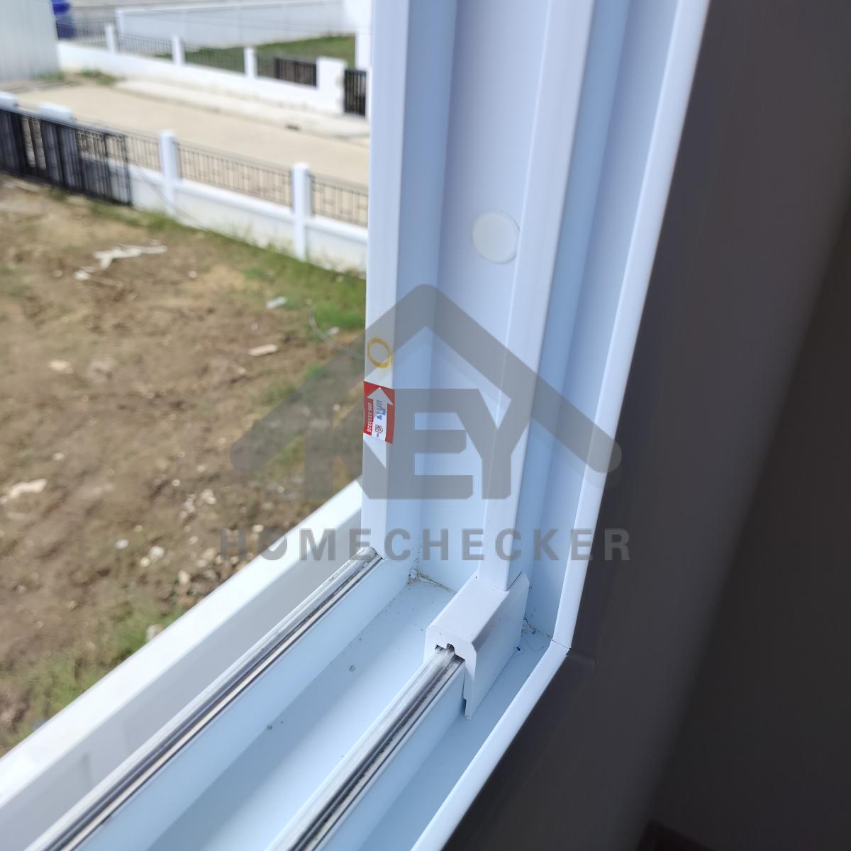 งานห้องนอนชั้น 2 (3)