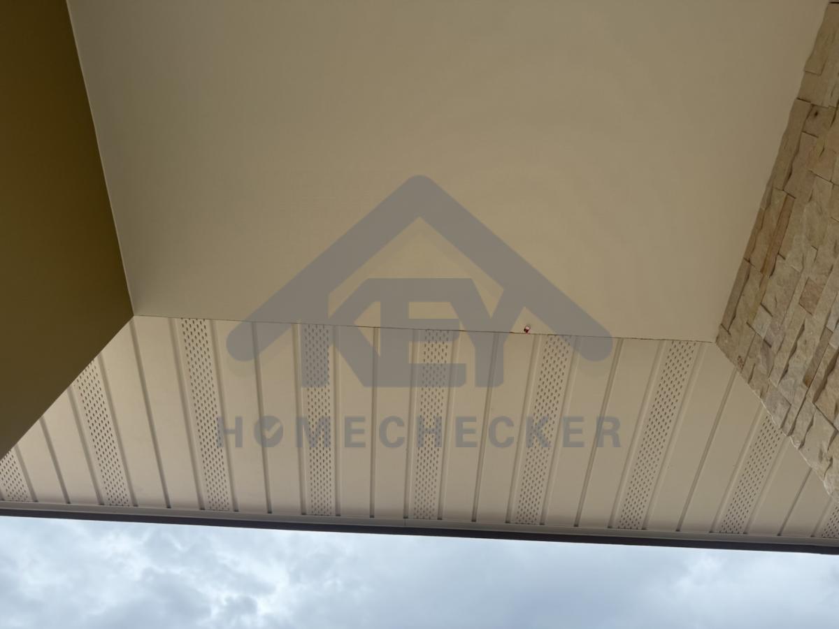 งานระเบียงชั้น 2