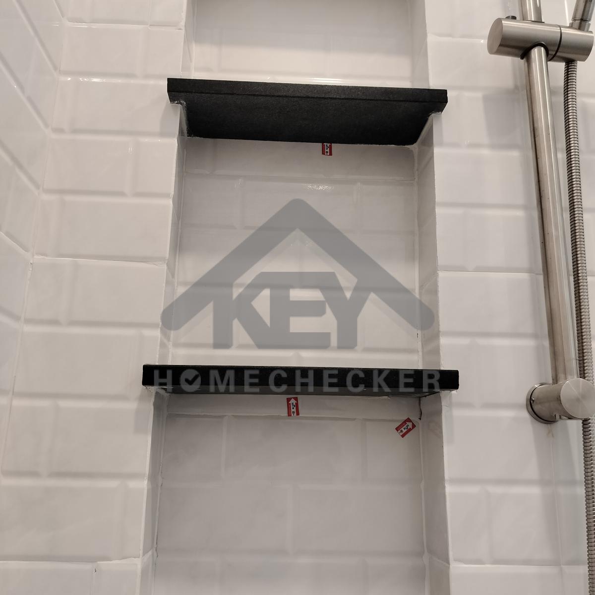 งานห้องน้ำชั้น 1 (2)