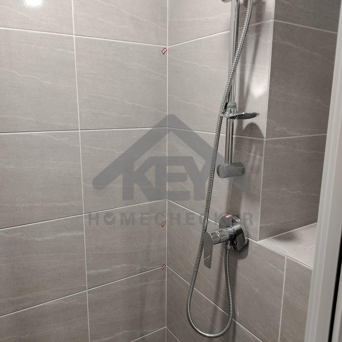 งานห้องน้ำชั้น 1 (1)