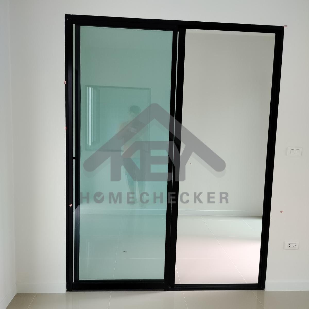 งานห้องโถง ห้องนั่งเล่น