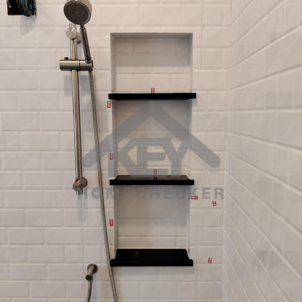 งานห้องน้ำชั้น 1 (1)