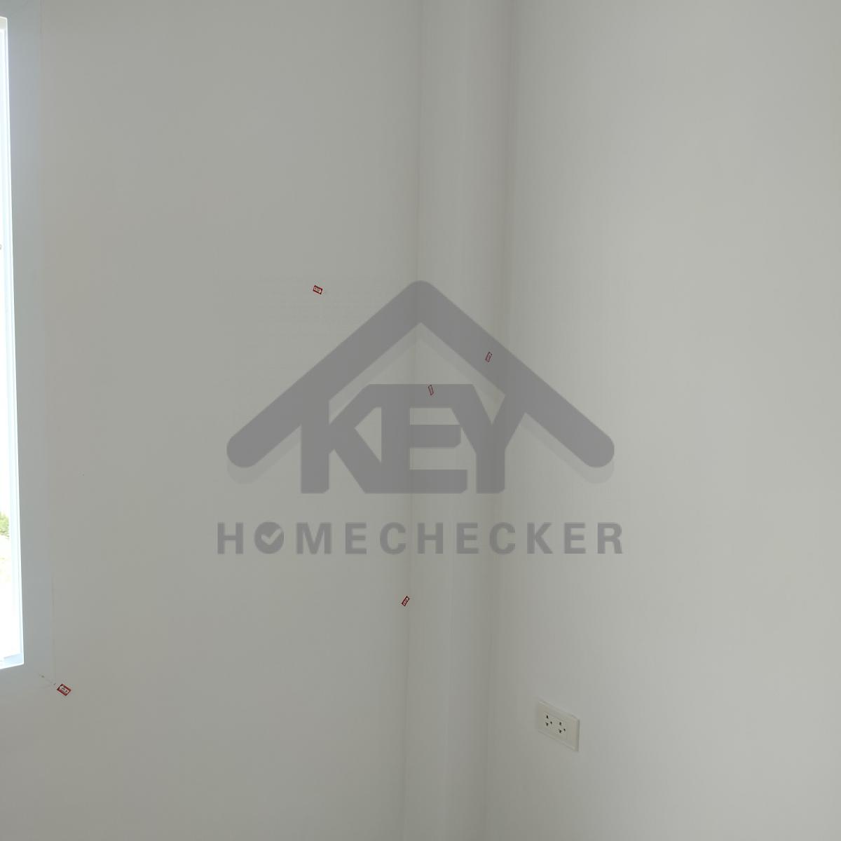 งานห้องนอนชั้น 2 (2)