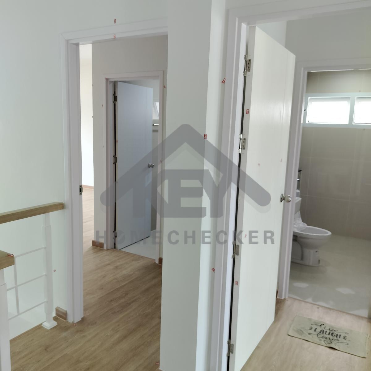 งานชั้นลอย